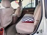  Lexus lX470 2002,196000 km Driven only